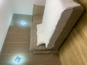 Villa Nouă smart și economică ,Pipera Voluntari