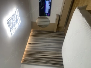 Villa Nouă smart și economică ,Pipera Voluntari - imagine 10