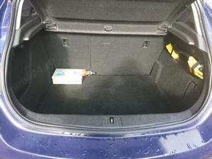 Opel Astra J fabricat in 2013 - imagine 4