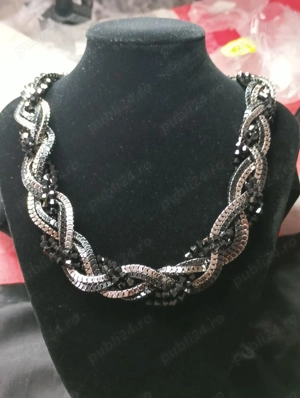 Accesorii - gablonturi