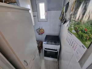 Apartament 3 camere zona Capitol - imagine 6