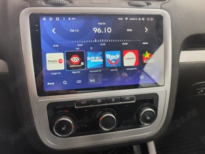 Vw eos cabrio, decapotabila, coupe - imagine 10