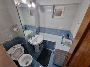 Apartament 3 camere zona Capitol - imagine 7