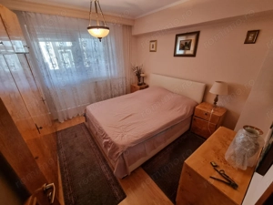 Apartament 3 camere zona Capitol - imagine 4