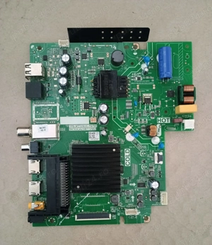 715G8620-P01-000-002S BN44-01110C TPD.NT72563C.PB788 CV9203H-U42 - imagine 3