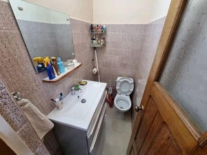 Apartament 3 camere zona Capitol - imagine 8