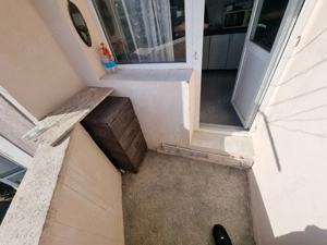 Apartament 3 camere zona Capitol - imagine 10