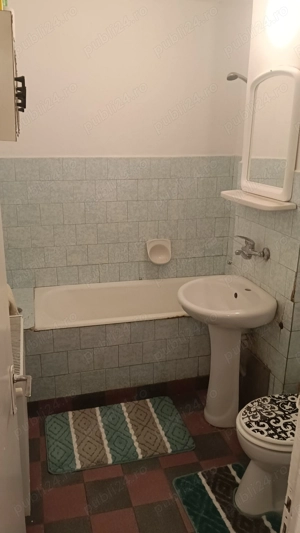 Chirie micro 16 - imagine 4