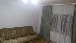 Chirie micro 16 - imagine 5