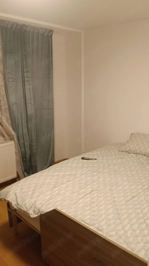 Chirie micro 16 - imagine 3