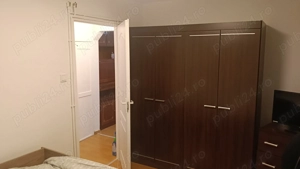 Chirie micro 16 - imagine 2