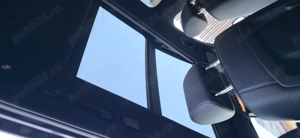 BMW X3 xDrive30d   3.0 Diesel 313 CP   Automat   Panorama   Navi Mare 2013 - imagine 8