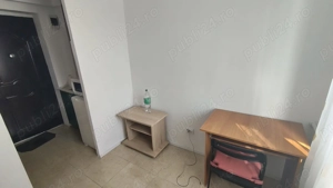 Super pozitie , Take Ionescu langa Politie !!!