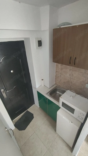 Super pozitie , Take Ionescu langa Politie !!! - imagine 4