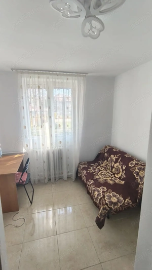 Super pozitie , Take Ionescu langa Politie !!! - imagine 3