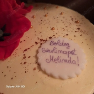 Porci de vânzare  - imagine 3