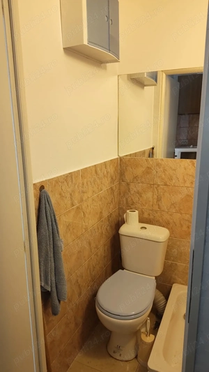 Super pozitie , Take Ionescu langa Politie !!! - imagine 5