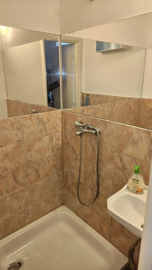 Super pozitie , Take Ionescu langa Politie !!! - imagine 6