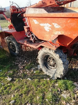 de vânzare  - imagine 4