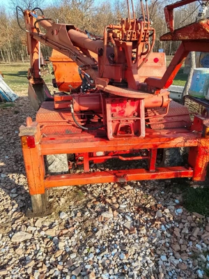 de vânzare  - imagine 2