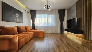 Vila Individuala 140 MP | Tunari | Curte 300 MP | 2 locuri parcare