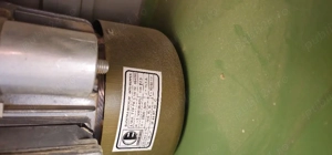 circular elektra beckum