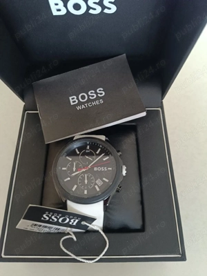 Ceas Boss 