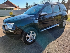 Dacia Duster impecabil