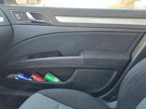 Vand Skoda Superb la super pret - imagine 3