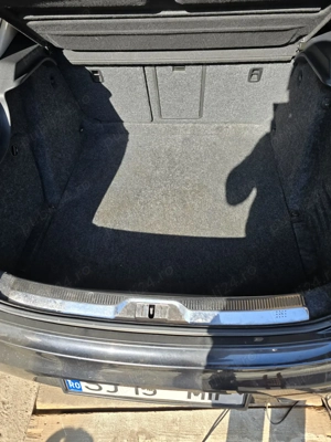 Vand Skoda Superb la super pret - imagine 4