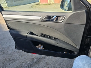 Vand Skoda Superb la super pret - imagine 2