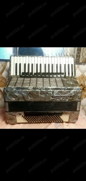 reparație instrumente muzicale. 