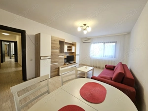 Oferta inchiriere ap 2 cam fond nou, Gavana 3, mobilat si utilat, loc de parcare, 380 EURO