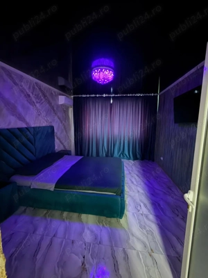 Regim hotelier A uri strada Brailei garsoniera - imagine 2