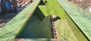 semanatoare de vânzare  - imagine 4