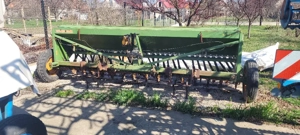 semanatoare de vânzare  - imagine 5