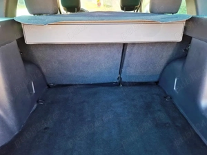 Dacia Duster impecabil - imagine 10