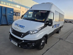 Transport Intern si International - imagine 3