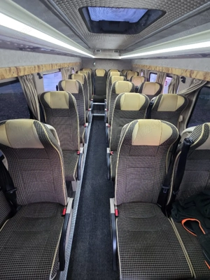 Transport Intern si International - imagine 5