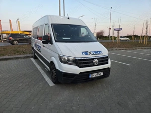 Transport Intern si International - imagine 2