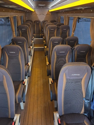 Transport Intern si International - imagine 4