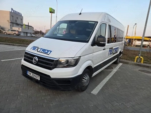 Transport Intern si International