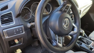 Mazda CX-5 CD175 AT6 AWD Revolution Top - imagine 7