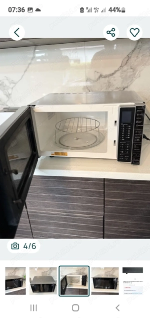 Reparatii electronice și electrocasnice. 