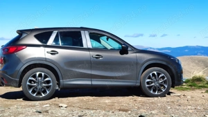 Mazda CX-5 CD175 AT6 AWD Revolution Top - imagine 4