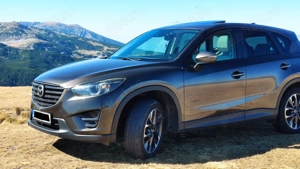 Mazda CX-5 CD175 AT6 AWD Revolution Top - imagine 3