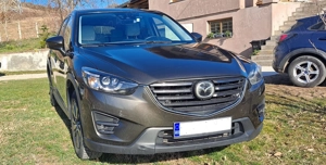 Mazda CX-5 CD175 AT6 AWD Revolution Top - imagine 8