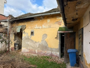 Elisabetin - Balcescu , pozitie top !!! - imagine 2