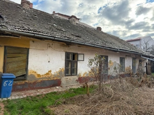 Elisabetin - Balcescu , pozitie top !!!