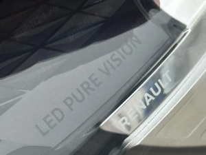 Renault Clio diesel km 65000 un singur propietar  - imagine 9